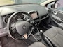 Renault Clio Estate 0.9 TCE EXPRESSION NAVI LMV