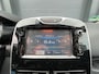 Renault Clio Estate 0.9 TCE EXPRESSION NAVI LMV