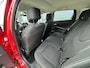 Renault Clio Estate 0.9 TCE EXPRESSION NAVI LMV