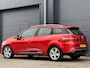 Renault Clio Estate 0.9 TCE EXPRESSION NAVI LMV