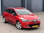 Renault Clio Estate 0.9 TCE EXPRESSION NAVI LMV