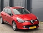 Renault Clio Estate 0.9 TCE EXPRESSION NAVI LMV