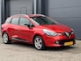 Renault Clio Estate 0.9 TCE EXPRESSION NAVI LMV