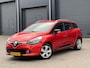 Renault Clio Estate 0.9 TCE EXPRESSION NAVI LMV