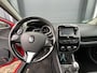 Renault Clio Estate 0.9 TCE EXPRESSION NAVI LMV