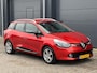 Renault Clio Estate 0.9 TCE EXPRESSION NAVI LMV
