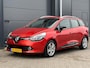 Renault Clio Estate 0.9 TCE EXPRESSION NAVI LMV