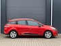 Renault Clio Estate 0.9 TCE EXPRESSION NAVI LMV