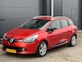 Renault Clio Estate 0.9 TCE EXPRESSION NAVI LMV