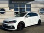 Volkswagen Polo 2.0 TSI GTI |Carplay,Stoelvw,PDC,Cruise|