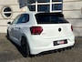 Volkswagen Polo 2.0 TSI GTI |Carplay,Stoelvw,PDC,Cruise|