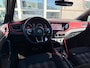 Volkswagen Polo 2.0 TSI GTI |Carplay,Stoelvw,PDC,Cruise|
