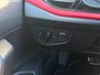 Volkswagen Polo 2.0 TSI GTI |Carplay,Stoelvw,PDC,Cruise|
