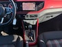 Volkswagen Polo 2.0 TSI GTI |Carplay,Stoelvw,PDC,Cruise|