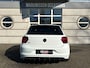 Volkswagen Polo 2.0 TSI GTI |Carplay,Stoelvw,PDC,Cruise|