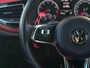 Volkswagen Polo 2.0 TSI GTI |Carplay,Stoelvw,PDC,Cruise|