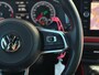 Volkswagen Polo 2.0 TSI GTI |Carplay,Stoelvw,PDC,Cruise|