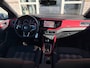 Volkswagen Polo 2.0 TSI GTI |Carplay,Stoelvw,PDC,Cruise|
