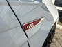 Volkswagen Polo 2.0 TSI GTI |Carplay,Stoelvw,PDC,Cruise|