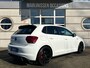 Volkswagen Polo 2.0 TSI GTI |Carplay,Stoelvw,PDC,Cruise|