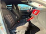 Volkswagen Polo 2.0 TSI GTI |Carplay,Stoelvw,PDC,Cruise|