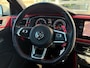 Volkswagen Polo 2.0 TSI GTI |Carplay,Stoelvw,PDC,Cruise|