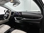 Fiat 500e 3+1 La Prima 42 kWh 118pk Automaat | SOH 96,7% | Glazen Dak | Navigatie | Climate Control | Cruise Control | Achteruitrijcamera | Dodehoekdetectie | 17" Lichtmetalen Velgen | Apple Carplay/Android Auto |