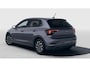 Volkswagen Polo 1.0 TSI Life Edition !!!Profiteer ook van 2.000 EURO inruilpremie!!!