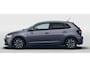 Volkswagen Polo 1.0 TSI Life Edition !!!Profiteer ook van 2.000 EURO inruilpremie!!!