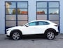 Mazda CX-30 Skyactiv-X 180pk Comfort | Origineel NL |