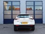 Mazda CX-30 Skyactiv-X 180pk Comfort | Origineel NL |