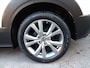 Mazda CX-30 Skyactiv-X 180pk Comfort | Origineel NL |