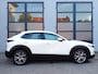 Mazda CX-30 Skyactiv-X 180pk Comfort | Origineel NL |