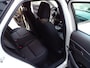 Mazda CX-30 Skyactiv-X 180pk Comfort | Origineel NL |