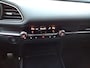 Mazda CX-30 Skyactiv-X 180pk Comfort | Origineel NL |