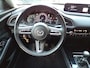 Mazda CX-30 Skyactiv-X 180pk Comfort | Origineel NL |