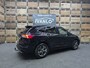 Ford Kuga 2.5 PHEV ST-Line Trekhaak Winterpack LED Navi Cruise Clima 18"LM