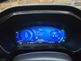 Ford Kuga 2.5 PHEV ST-Line Trekhaak Winterpack LED Navi Cruise Clima 18"LM
