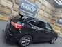 Ford Kuga 2.5 PHEV ST-Line Trekhaak Winterpack LED Navi Cruise Clima 18"LM