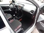 Citroën C1 1.0 VTi 72PK 5D Feel | Origineel NL |