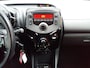 Citroën C1 1.0 VTi 72PK 5D Feel | Origineel NL |