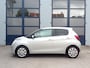 Citroën C1 1.0 VTi 72PK 5D Feel | Origineel NL |