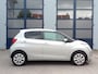 Citroën C1 1.0 VTi 72PK 5D Feel | Origineel NL |