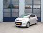 Citroën C1 1.0 VTi 72PK 5D Feel | Origineel NL |