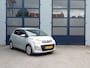Citroën C1 1.0 VTi 72PK 5D Feel | Origineel NL |