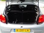 Citroën C1 1.0 VTi 72PK 5D Feel | Origineel NL |