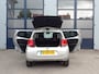Citroën C1 1.0 VTi 72PK 5D Feel | Origineel NL |
