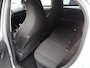 Citroën C1 1.0 VTi 72PK 5D Feel | Origineel NL |