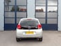 Citroën C1 1.0 VTi 72PK 5D Feel | Origineel NL |