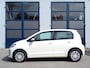 Volkswagen Up! 1.0 60PK BMT Move up! | 5 Deurs |